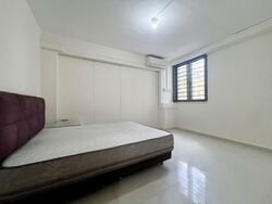 Blk 631 Hougang Avenue 8 (Hougang), HDB 3 Rooms #535879481